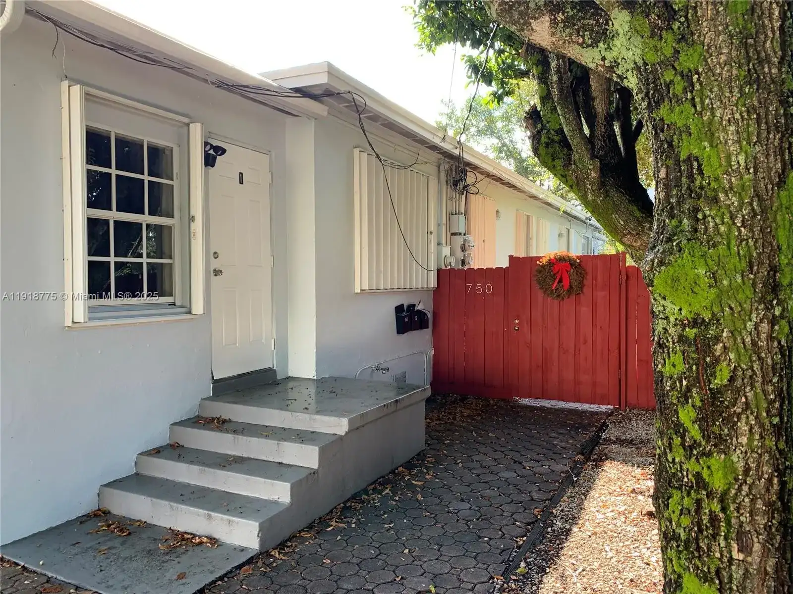 750 NE 86th St # 2, Miami FL 33138 photo 2