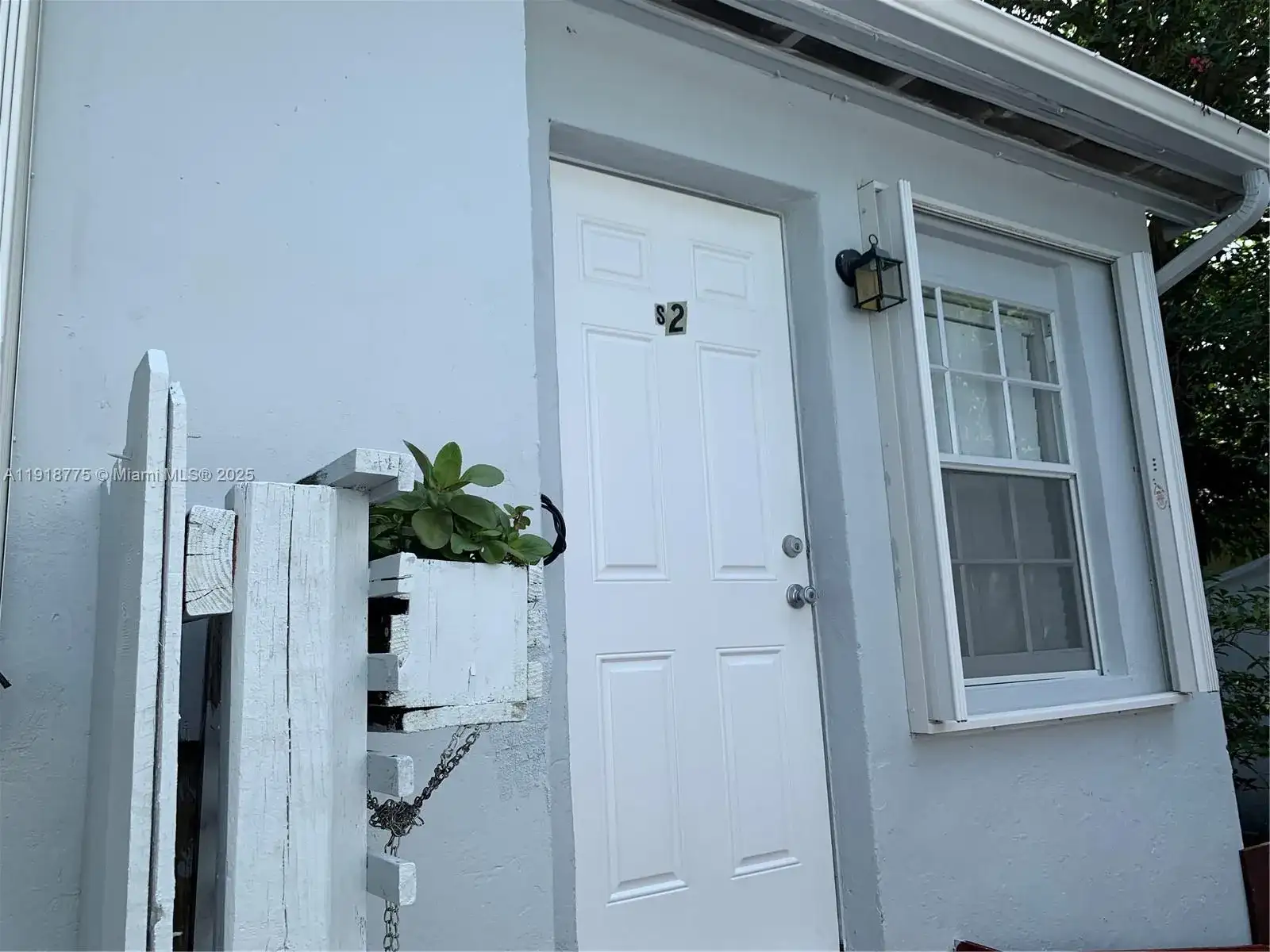 750 NE 86th St # 2, Miami FL 33138 photo 3