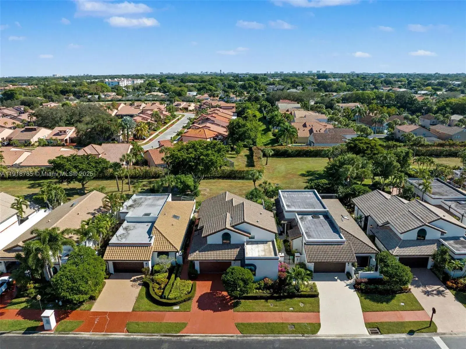 6438 Via Rosa, Boca Raton FL 33433