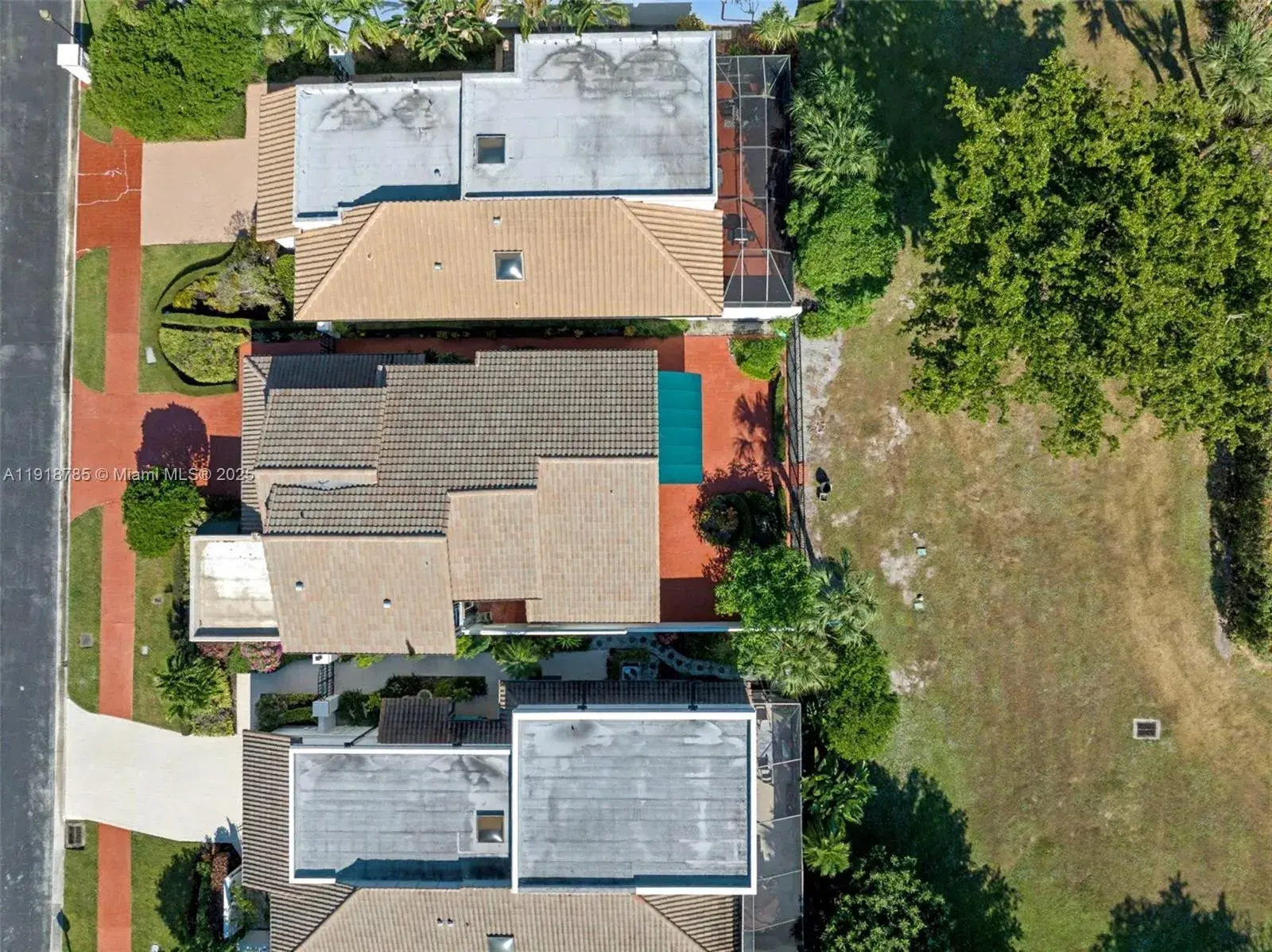 6438 Via Rosa, Boca Raton FL 33433