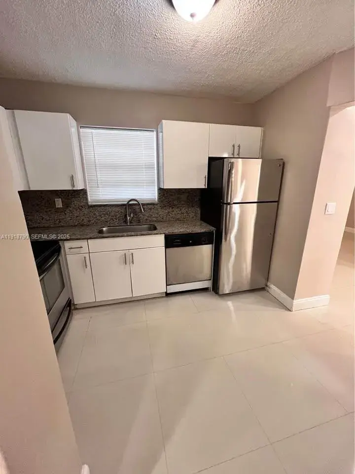 251 N 68th Ter # 251, Hollywood FL 33024