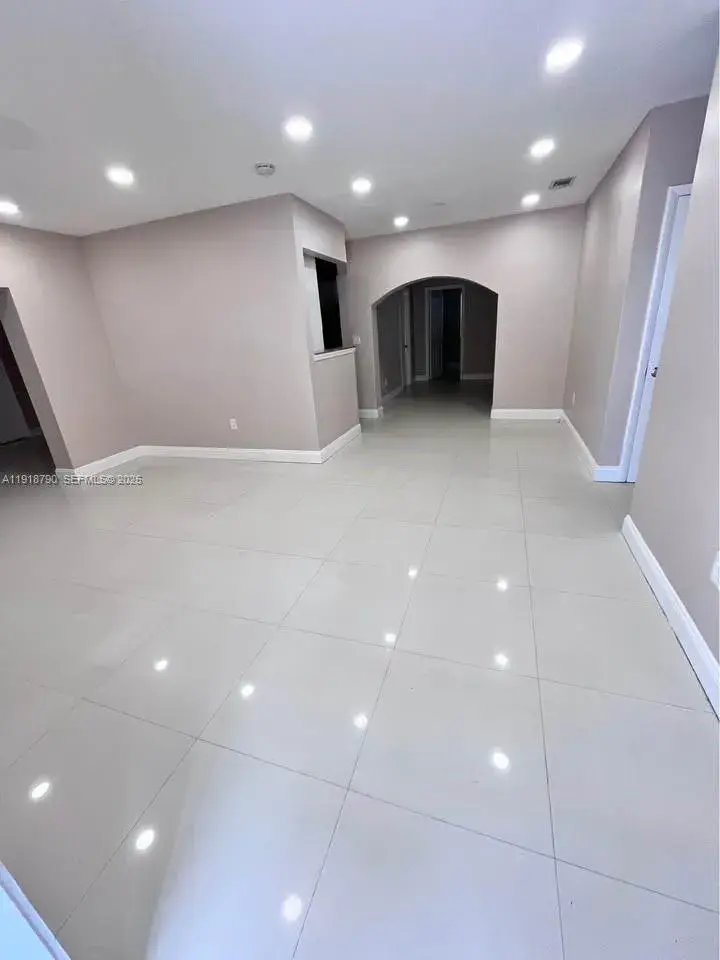 251 N 68th Ter # 251, Hollywood FL 33024