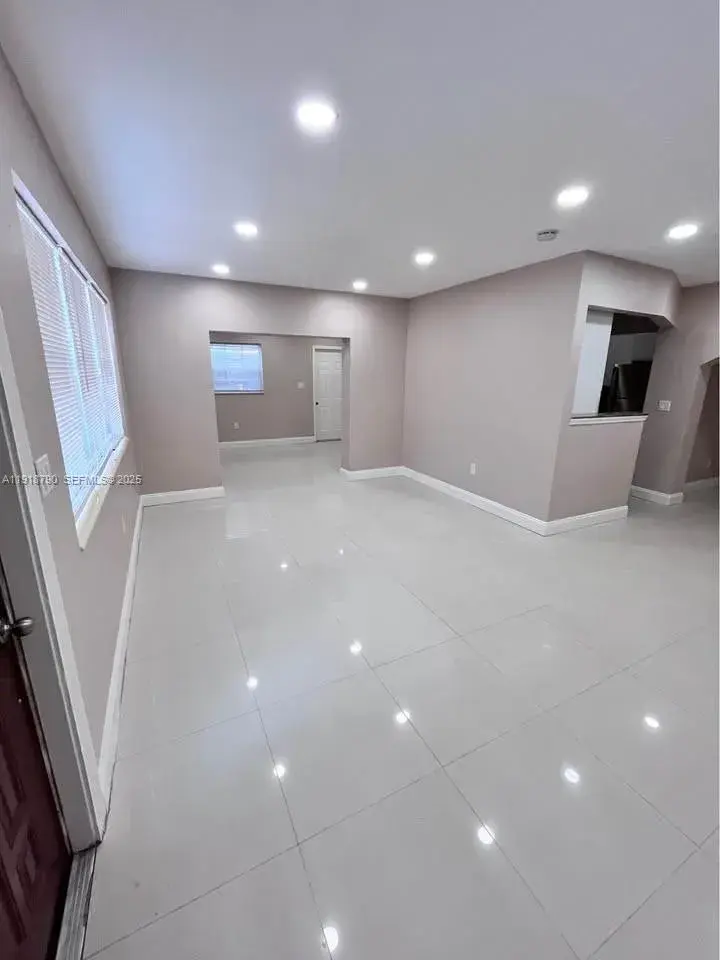 251 N 68th Ter # 251, Hollywood FL 33024
