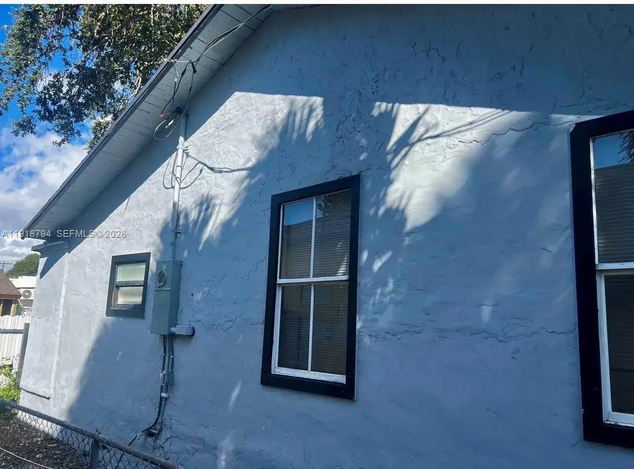 1800 SW 3rd St unit B, Miami FL 33135 photo 4