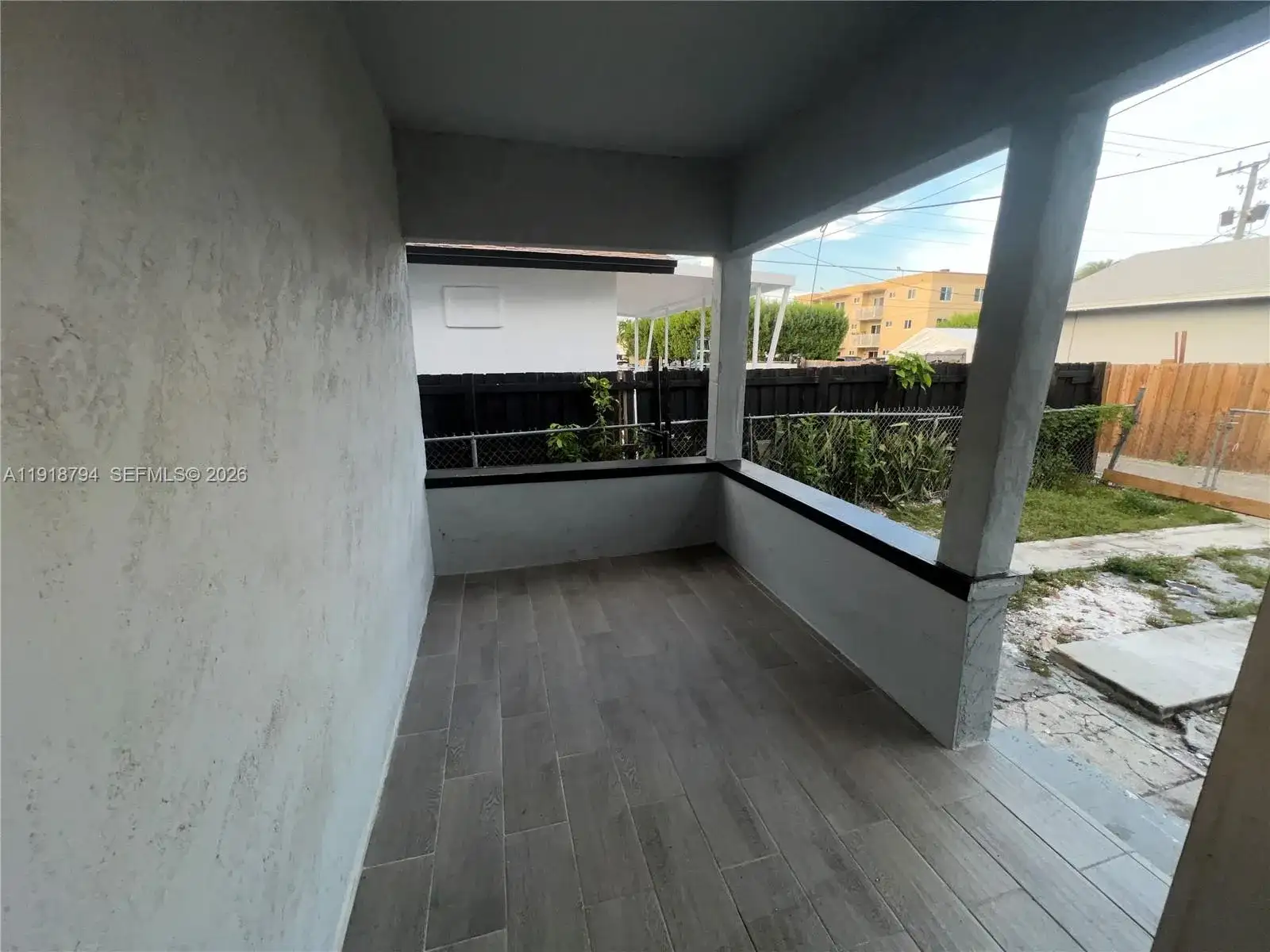 1800 SW 3rd St unit B, Miami FL 33135 photo 5