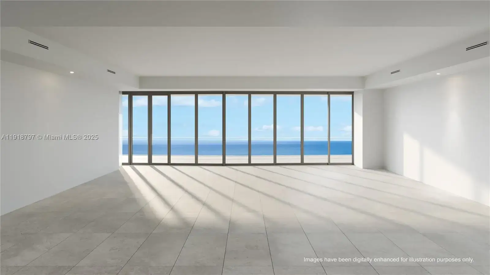 18501 Collins Ave # 4903, Sunny Isles Beach FL 33160 photo 2