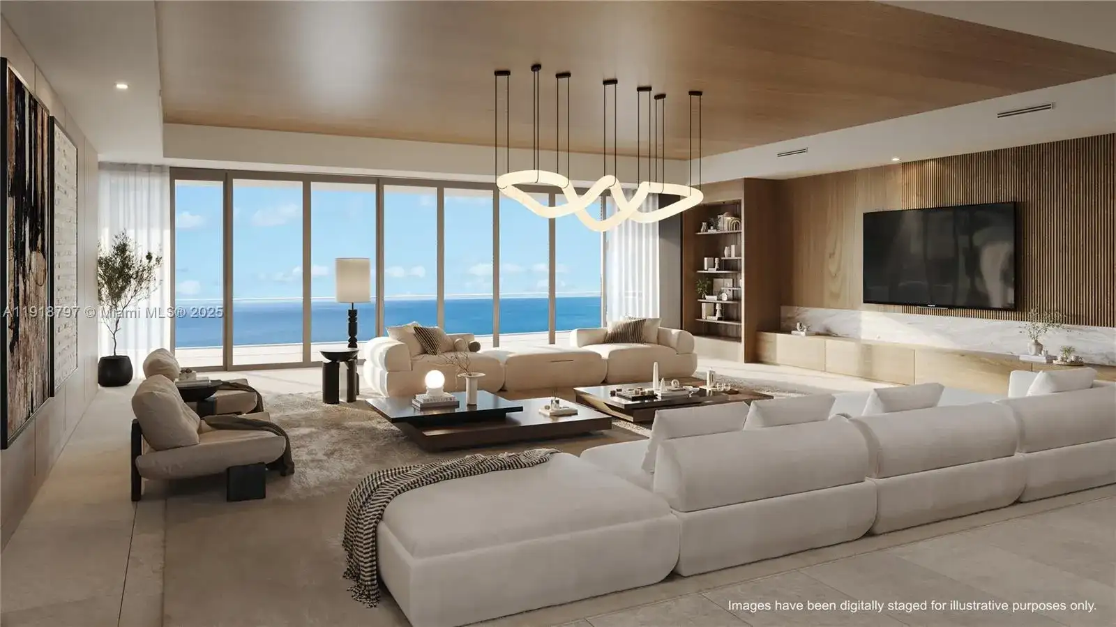 18501 Collins Ave # 4903, Sunny Isles Beach FL 33160 photo 3