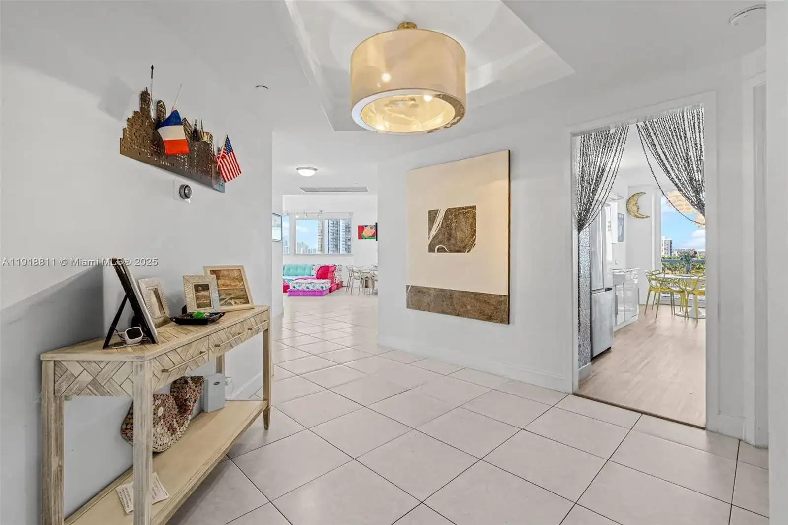 3801 NE 207th St # 603, Aventura FL 33180 photo 5