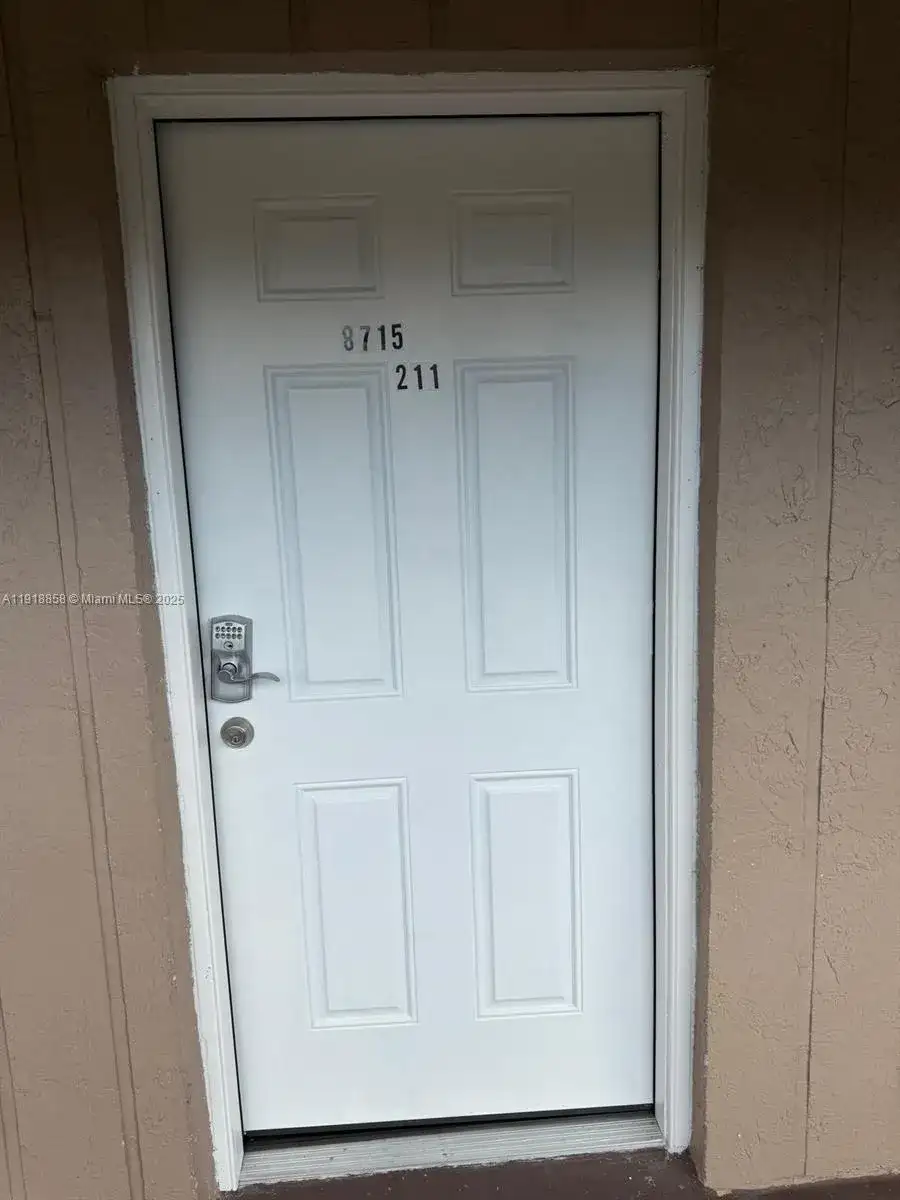 8715 Shadow Wood Blvd # 211, Coral Springs FL 33071 photo 3