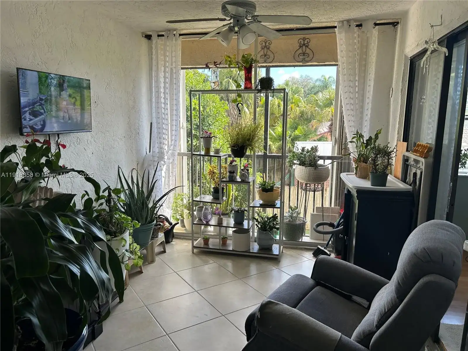 8715 Shadow Wood Blvd # 211, Coral Springs FL 33071 photo 4