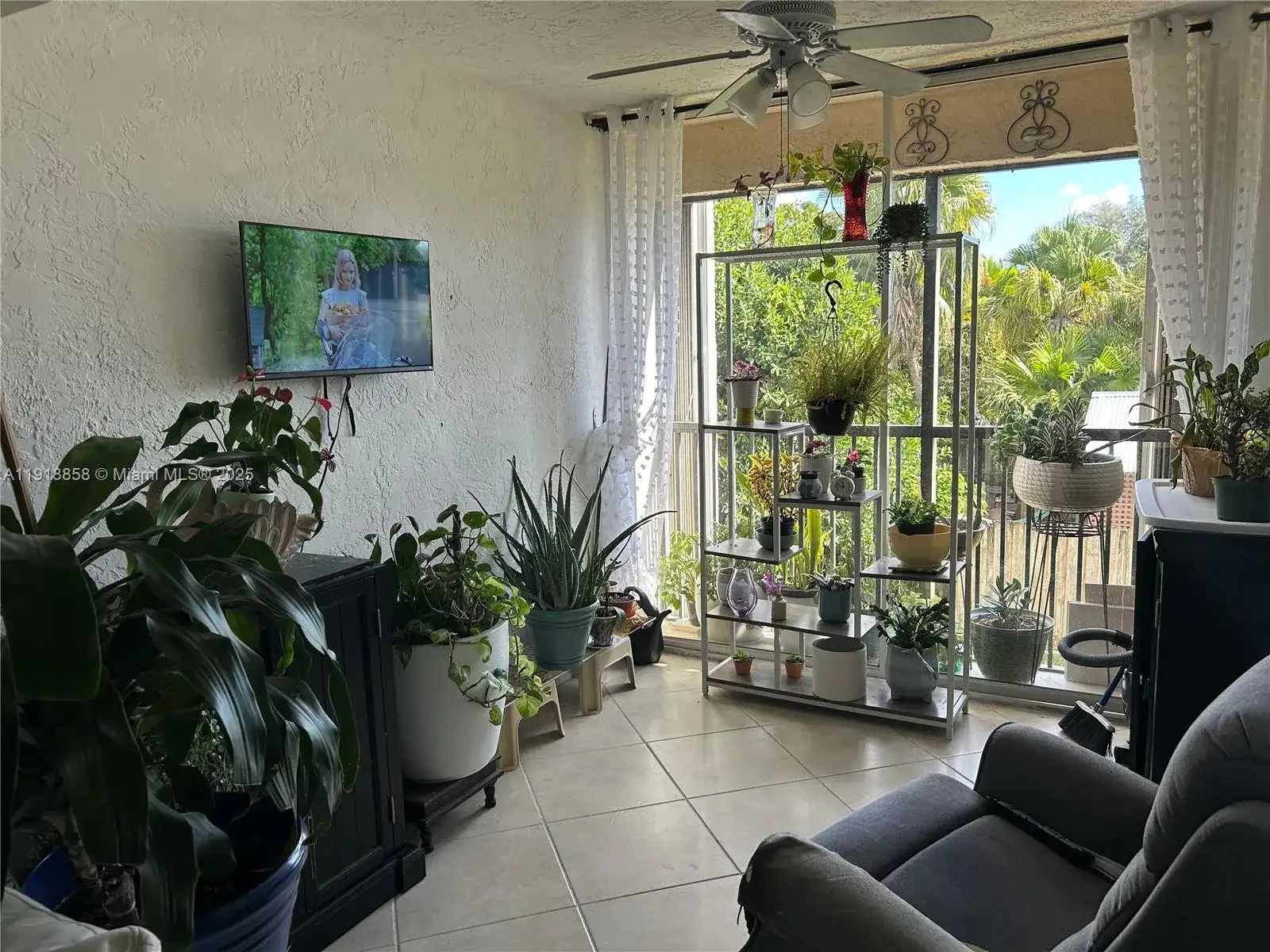 8715 Shadow Wood Blvd # 211, Coral Springs FL 33071 photo 5