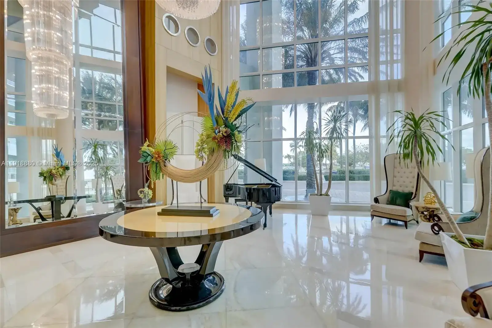1 N Ocean Blvd # 1011, Pompano Beach FL 33062 photo 2