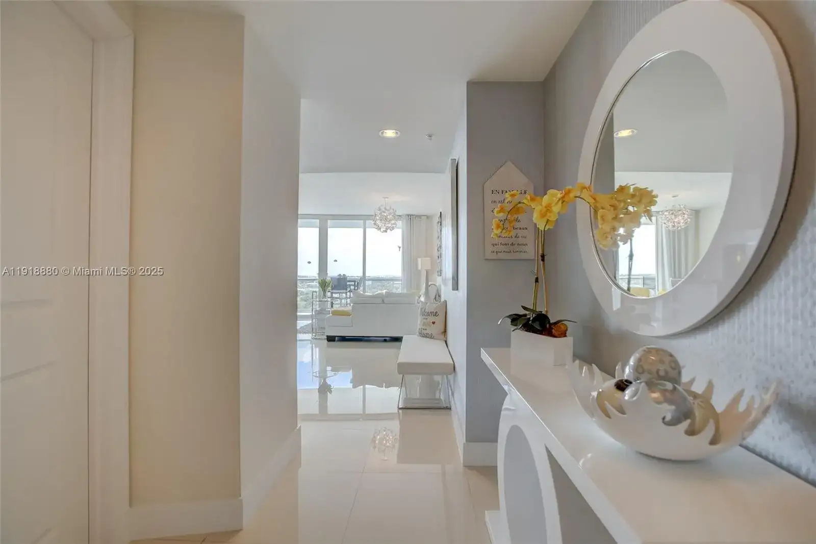 1 N Ocean Blvd # 1011, Pompano Beach FL 33062 photo 3