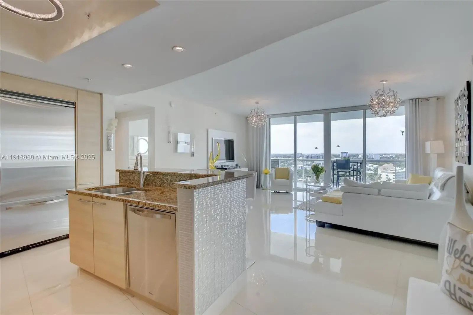 1 N Ocean Blvd # 1011, Pompano Beach FL 33062 photo 4