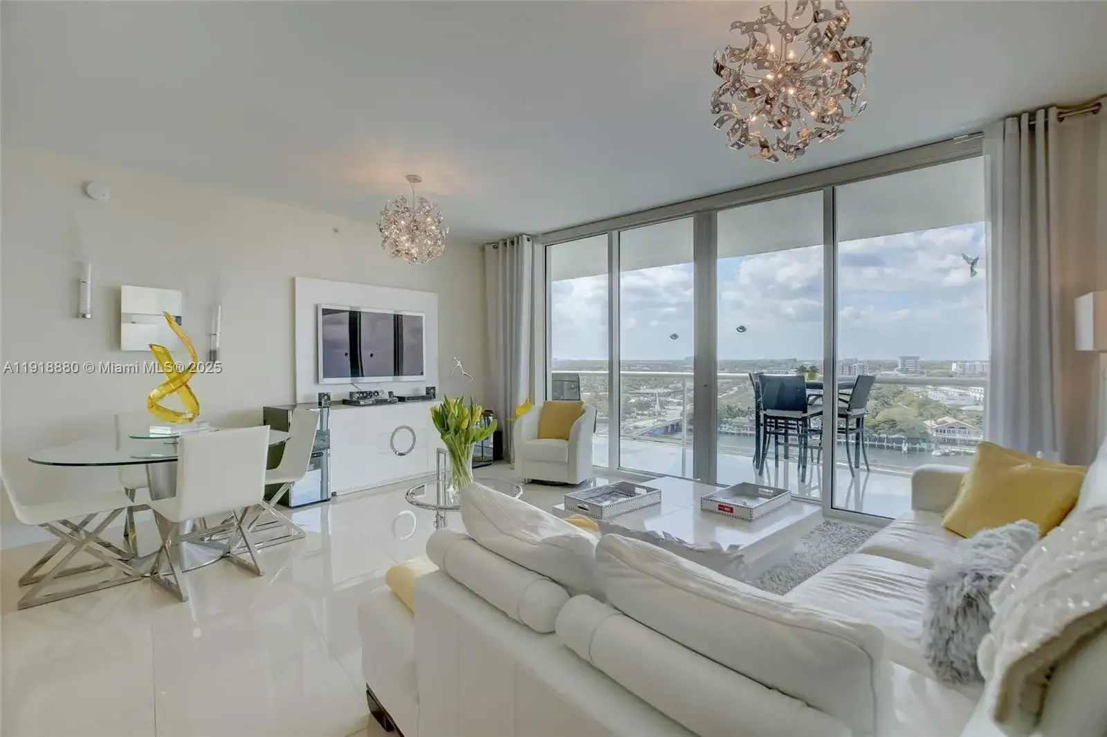 1 N Ocean Blvd # 1011, Pompano Beach FL 33062 photo 5