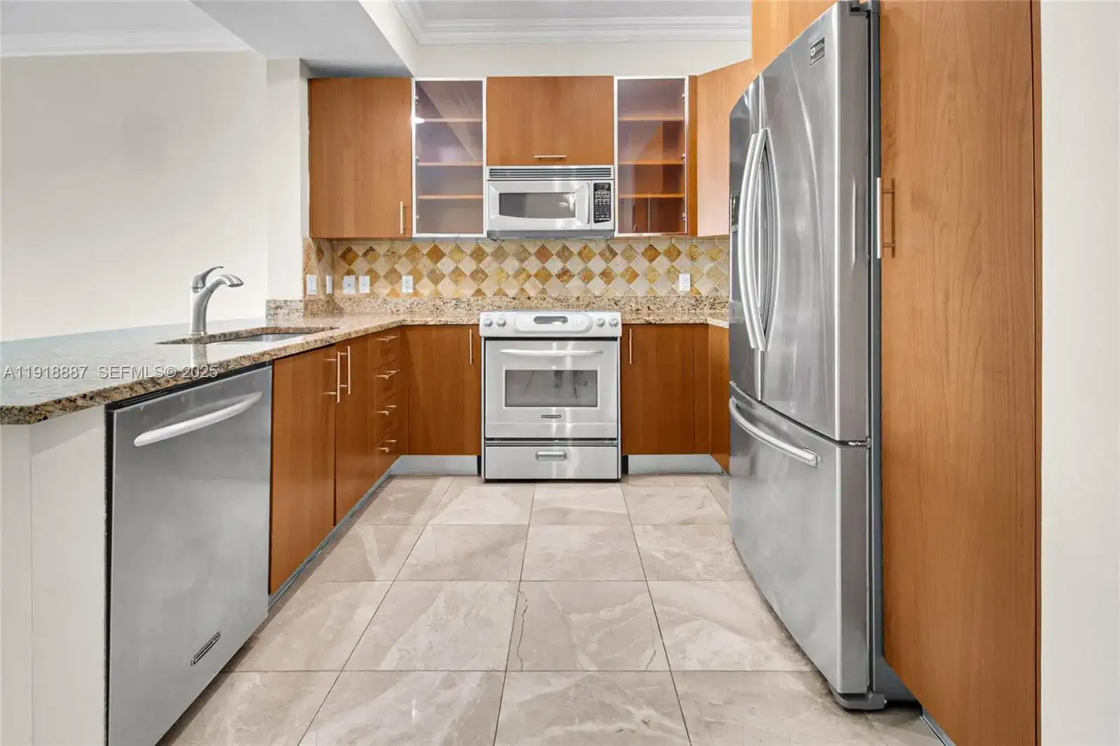 1945 S Ocean Dr # 1410, Hallandale Beach FL 33009 photo 3