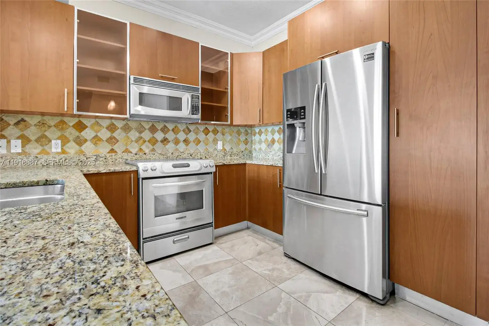 1945 S Ocean Dr # 1410, Hallandale Beach FL 33009 photo 4