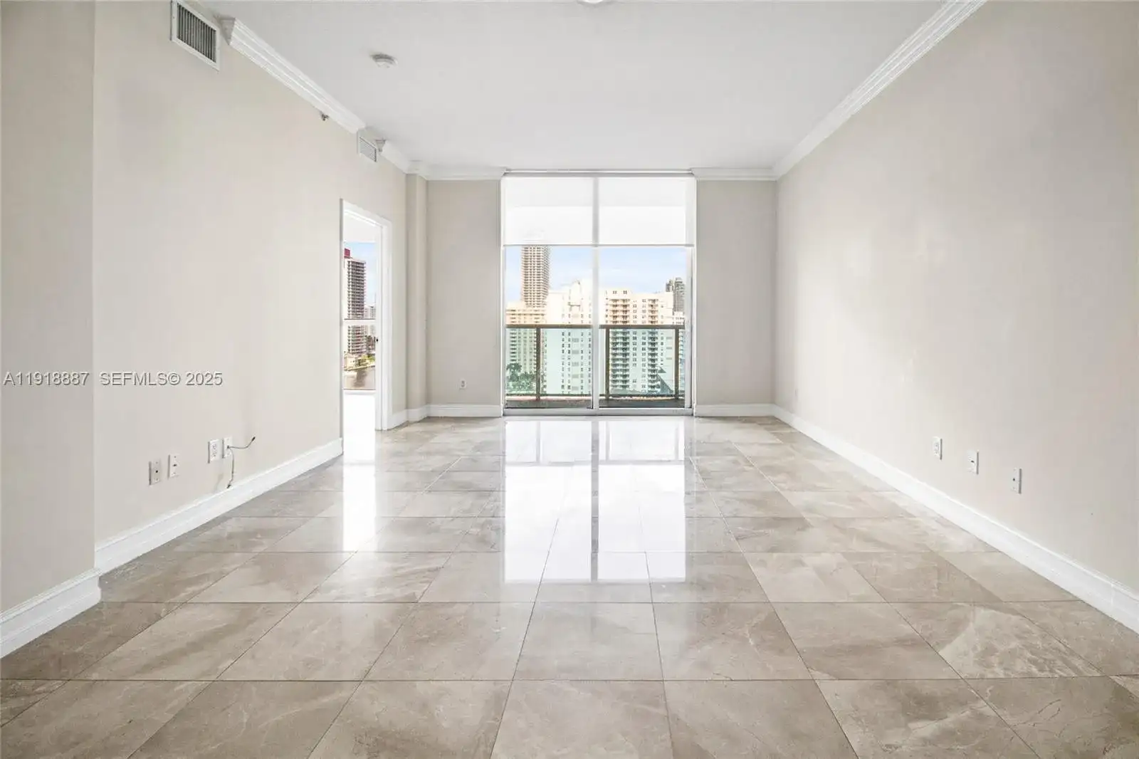1945 S Ocean Dr # 1410, Hallandale Beach FL 33009 photo 5