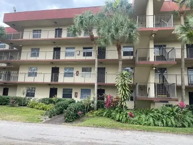 3361 NW 47th Ter # 134, Lauderdale Lakes FL 33319 photo 2