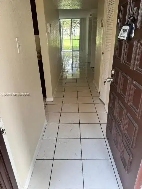 3361 NW 47th Ter # 134, Lauderdale Lakes FL 33319 photo 3