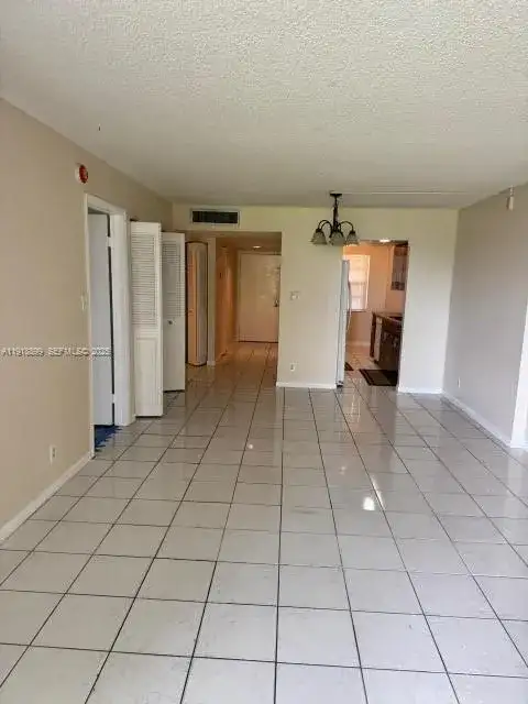 3361 NW 47th Ter # 134, Lauderdale Lakes FL 33319 photo 5