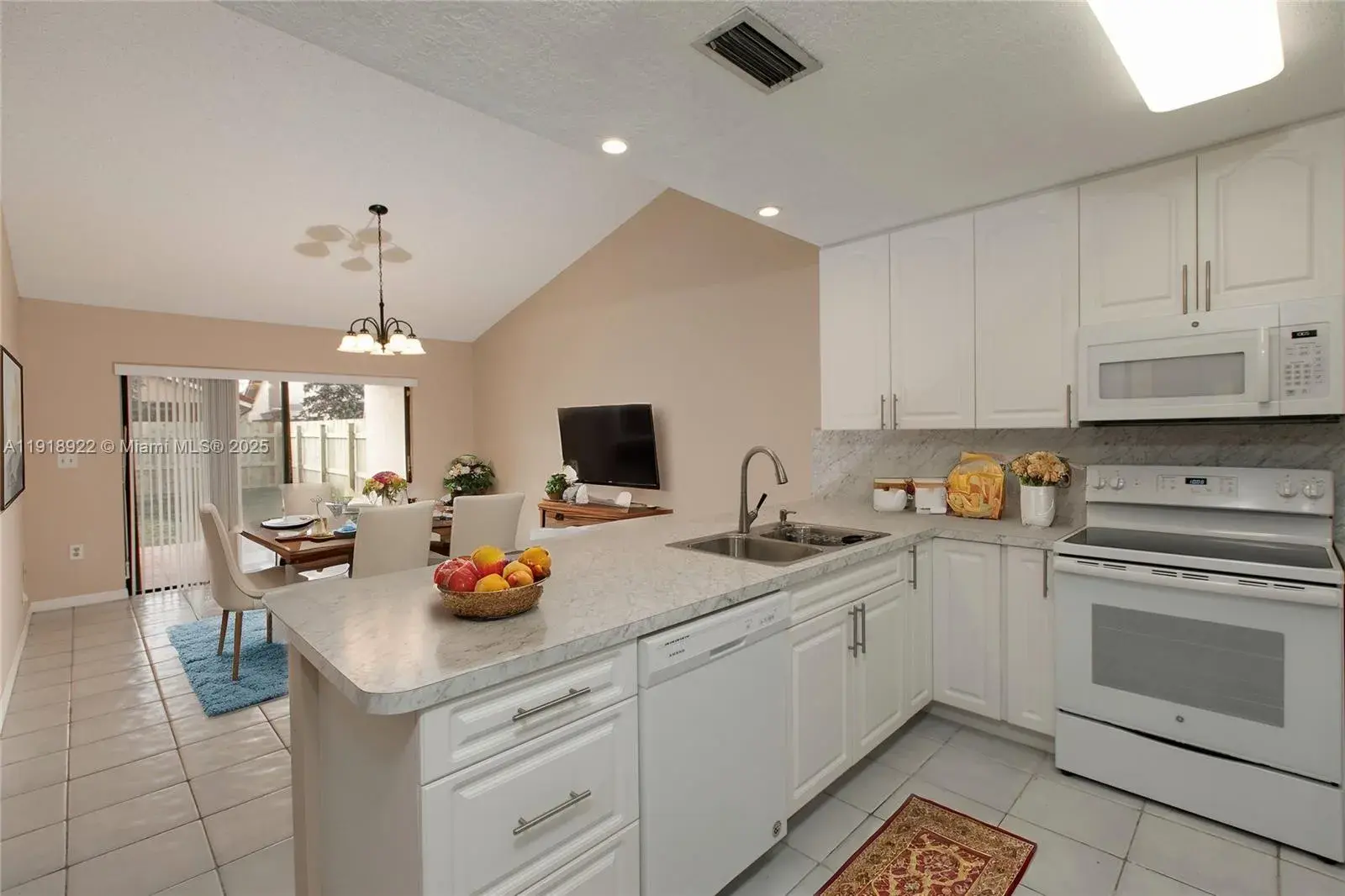 14410 SW 112 Terrace, Miami FL 33186