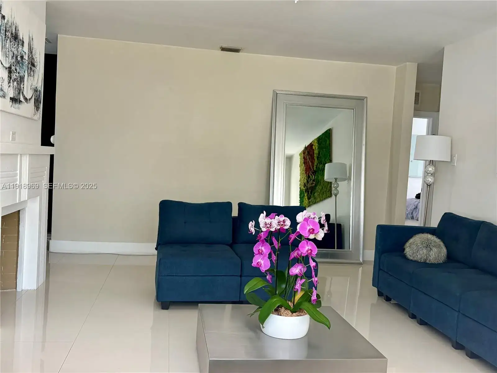 1435 SW 16th St, Miami FL 33145 photo 3