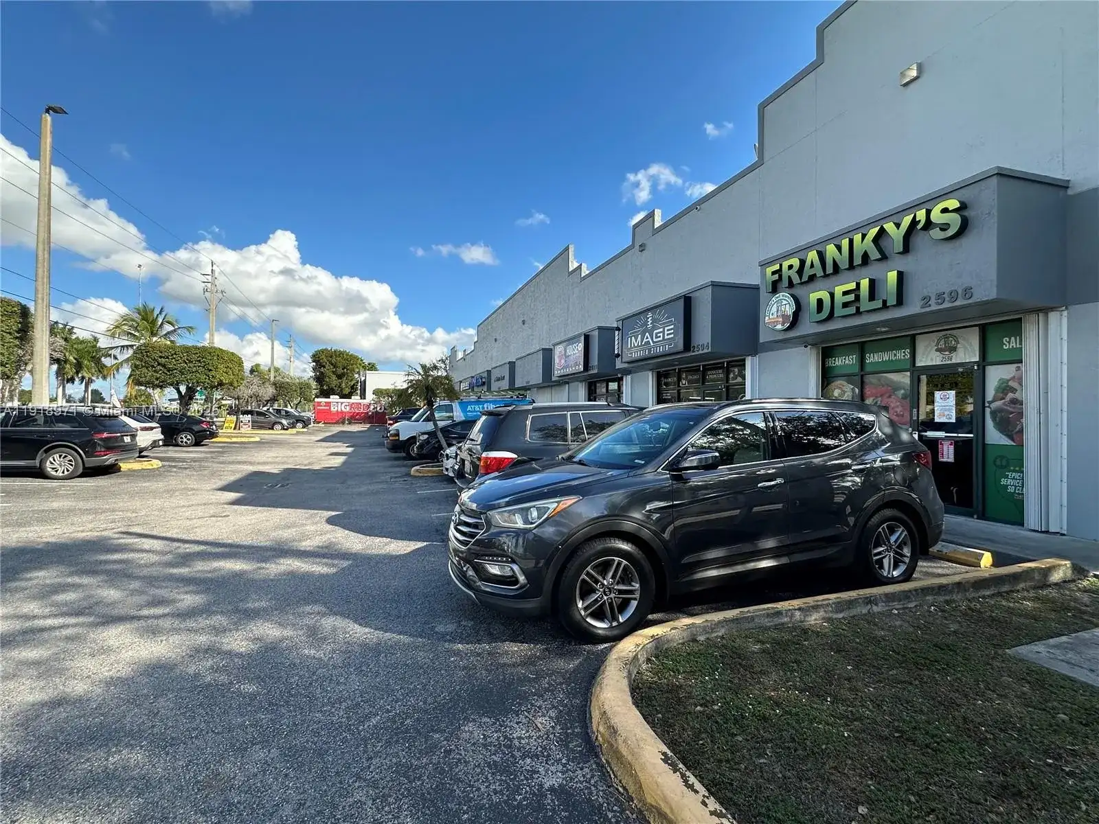 2562 W 84th St # A, Hialeah FL 33016 photo 2