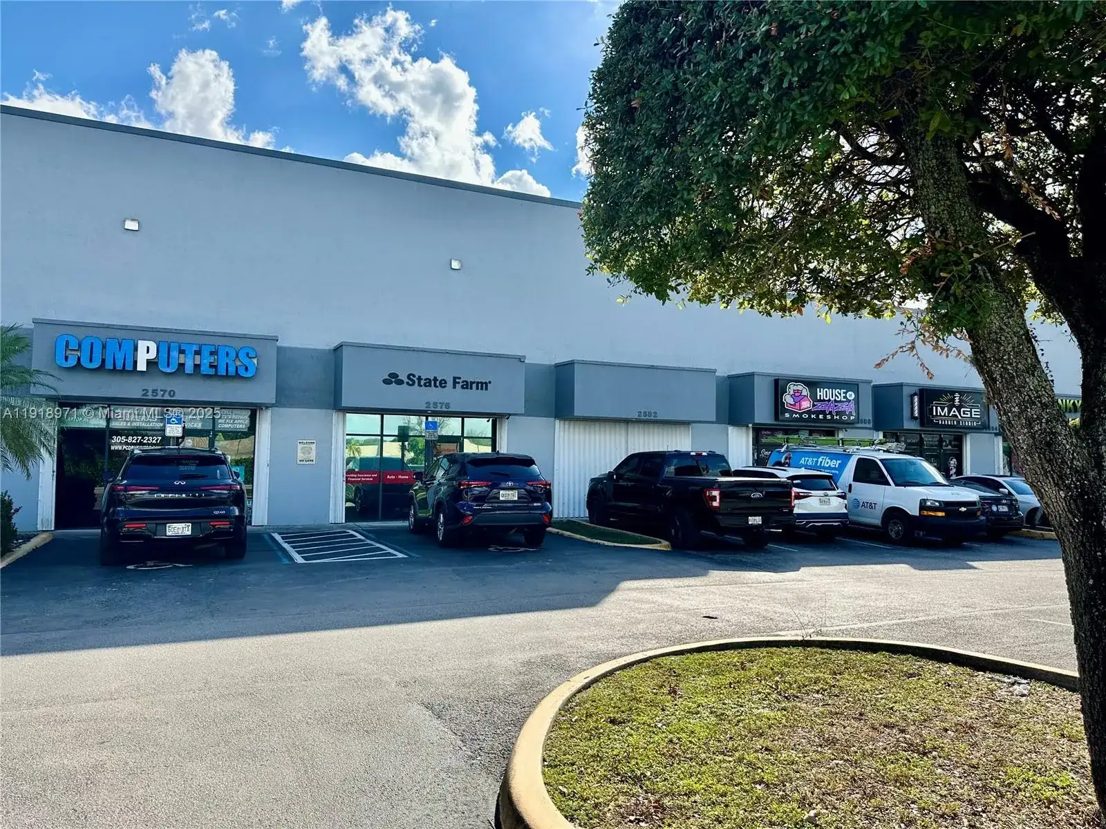 2562 W 84th St # A, Hialeah FL 33016 photo 3