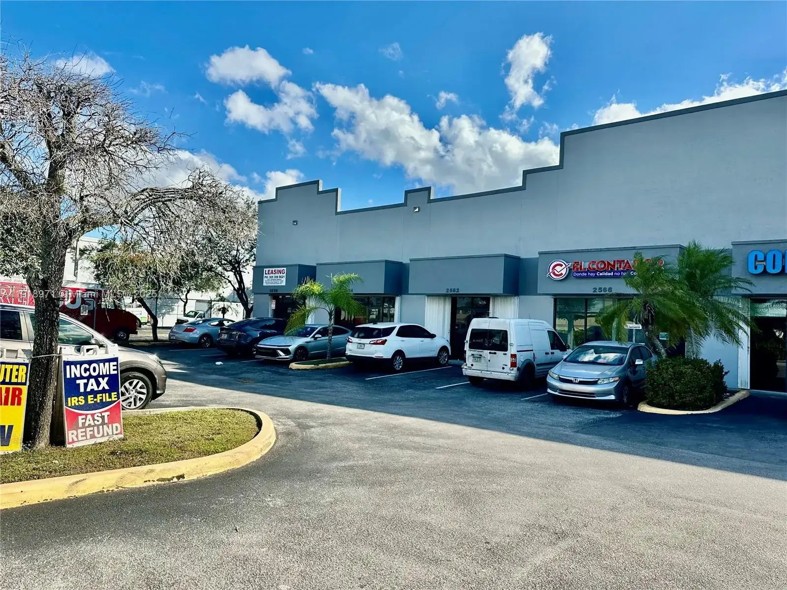 2562 W 84th St # A, Hialeah FL 33016 photo 4
