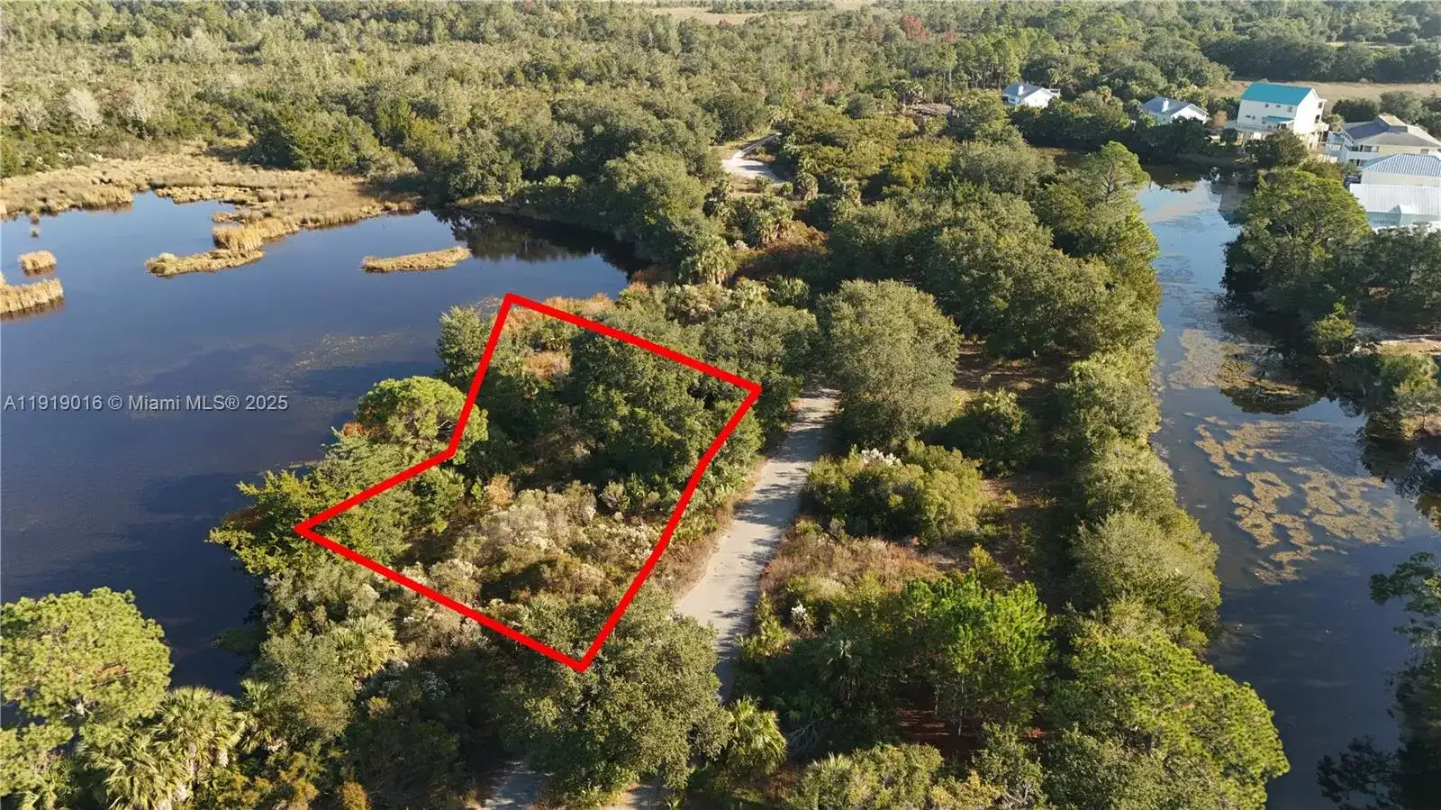 0 Lakeview Ct, Other City - In The State Of Florida FL 32327 photo 2
