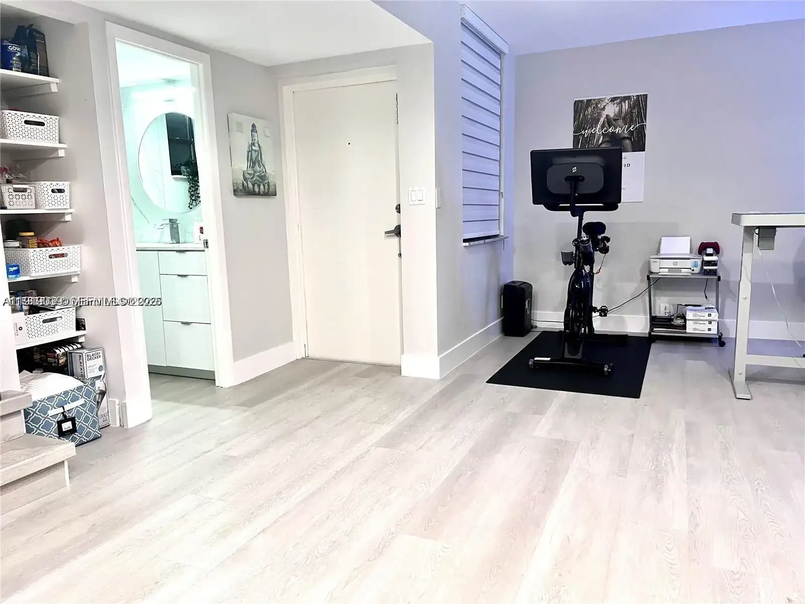 20200 W Country Club Dr # 112, Aventura FL 33180 photo 4