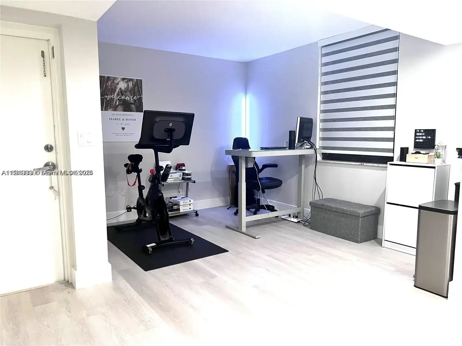 20200 W Country Club Dr # 112, Aventura FL 33180 photo 5