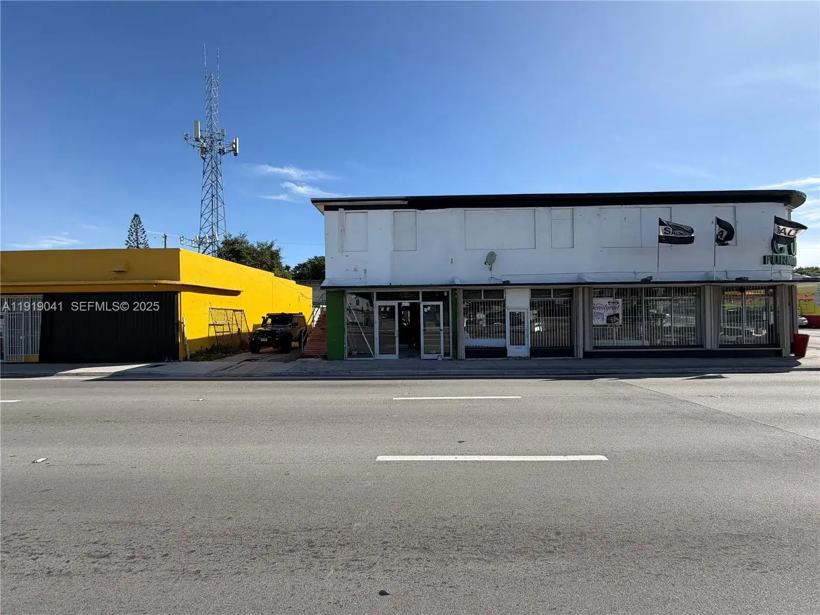 3101 NW 27th Ave, Miami FL 33142 photo 3