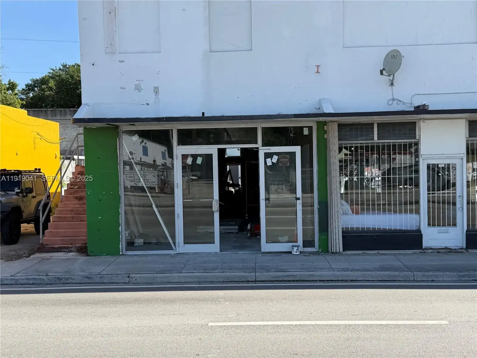 3101 NW 27th Ave, Miami FL 33142 photo 4