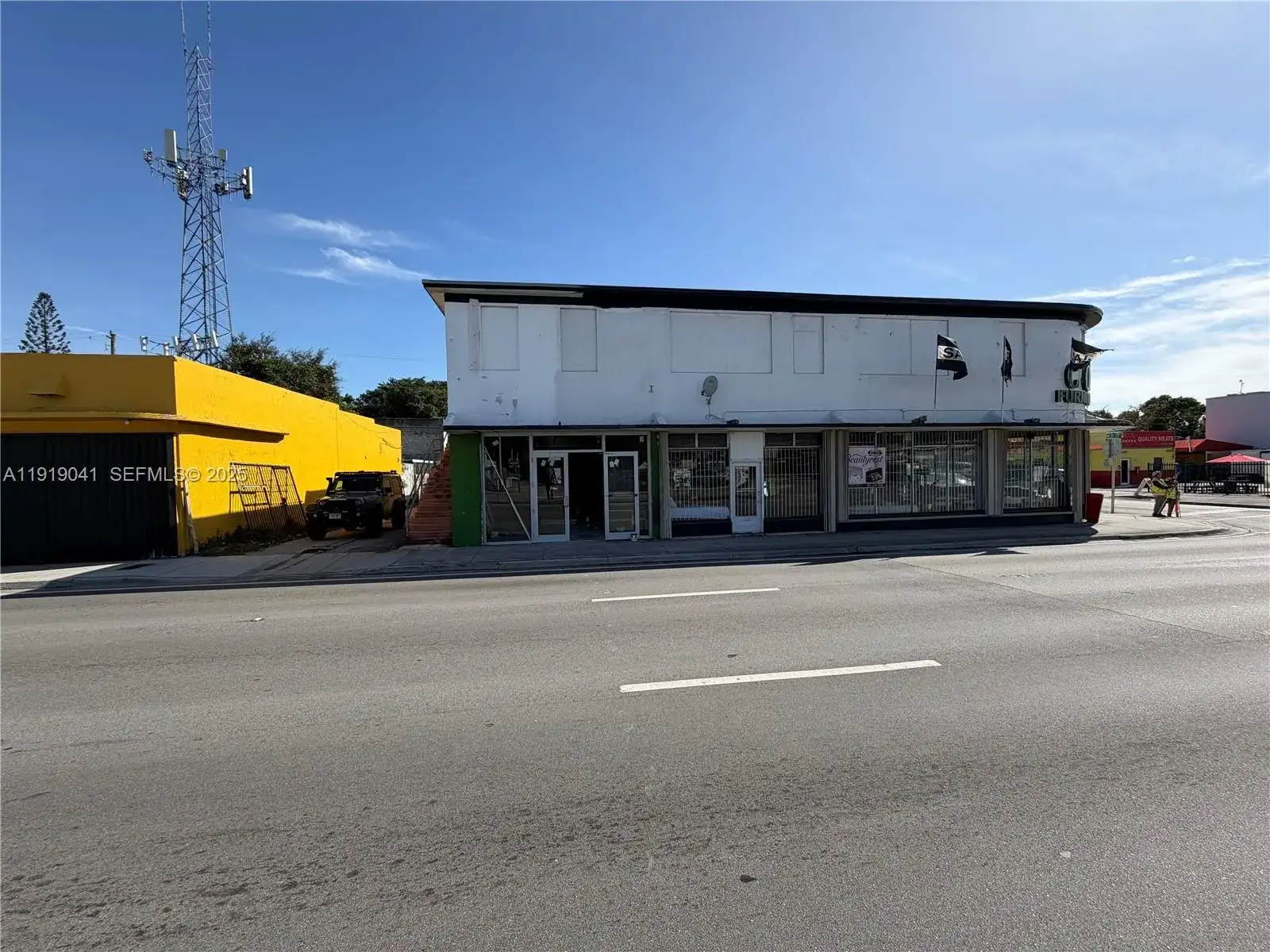 3101 NW 27th Ave, Miami FL 33142 photo 5