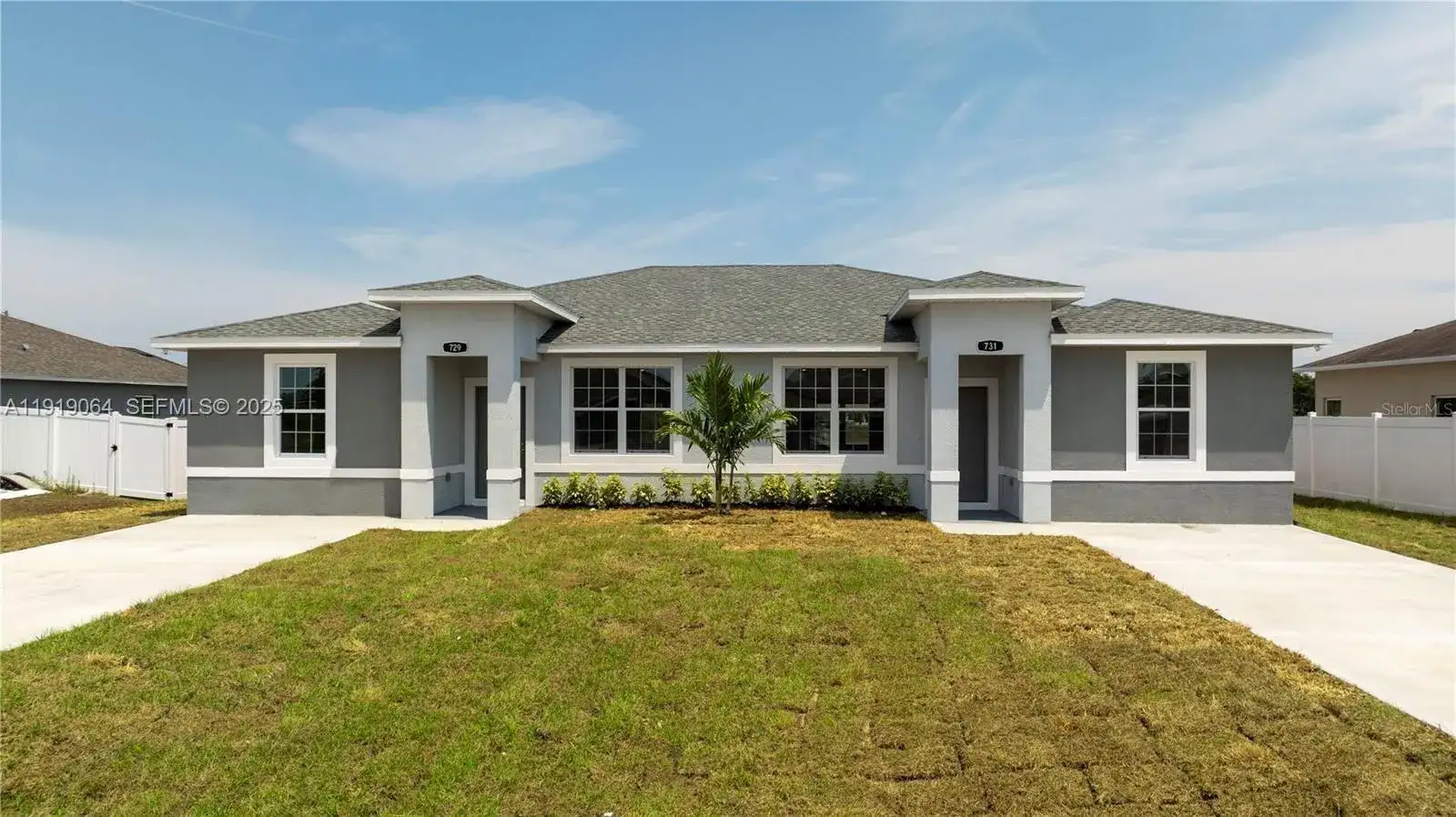835 COLVILLE DR # 835, Other City - In The State Of Florida FL 34759 photo 2