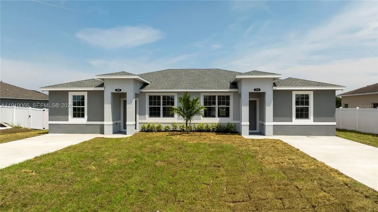 875 COLVILLE DR # 875, Other City - In The State Of Florida FL 34759 photo 2