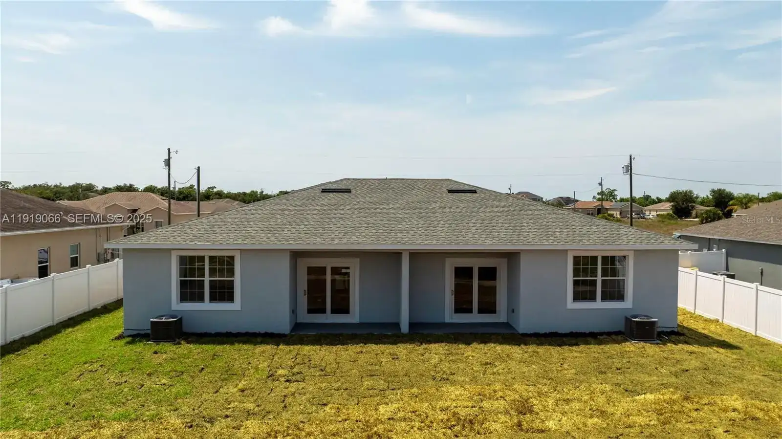875 COLVILLE DR # 875, Other City - In The State Of Florida FL 34759 photo 4