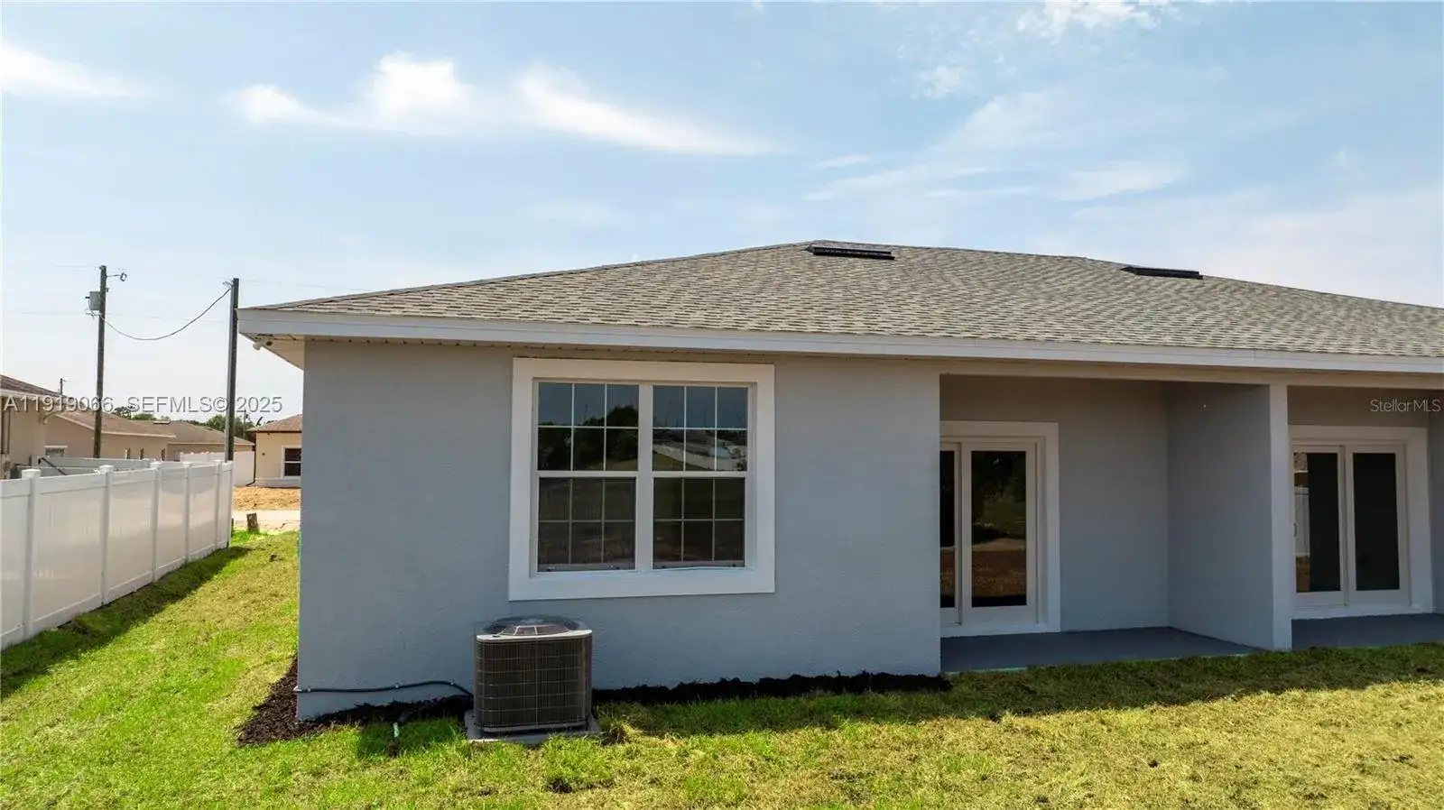 875 COLVILLE DR # 875, Other City - In The State Of Florida FL 34759 photo 5