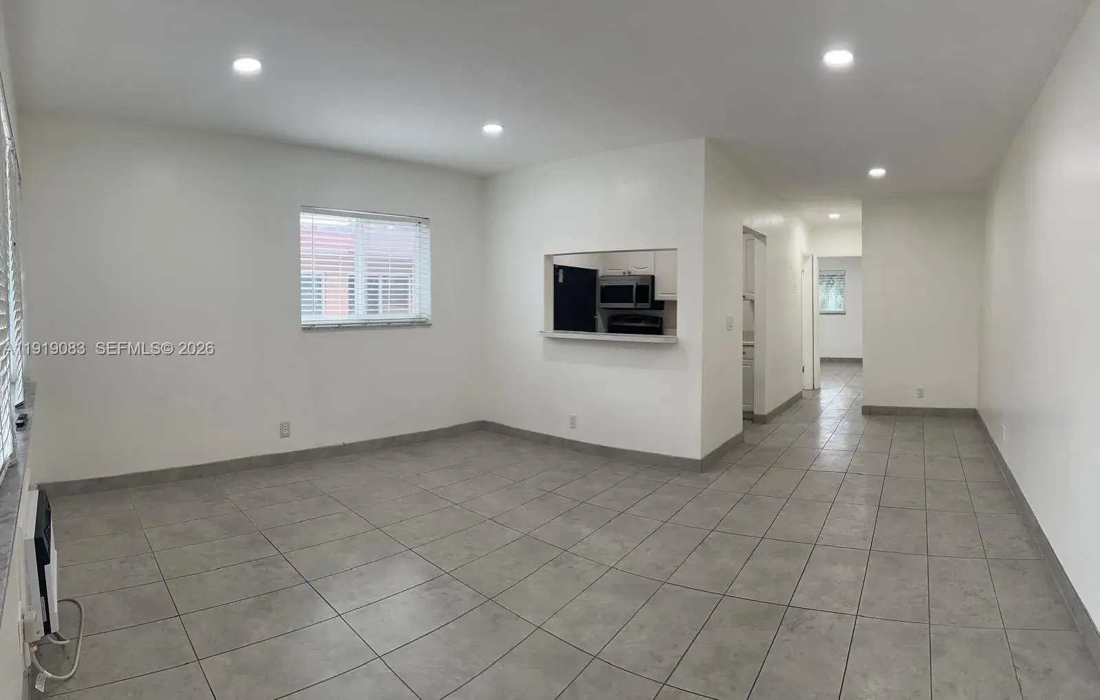 2838 Madison St # 19, Hollywood FL 33020