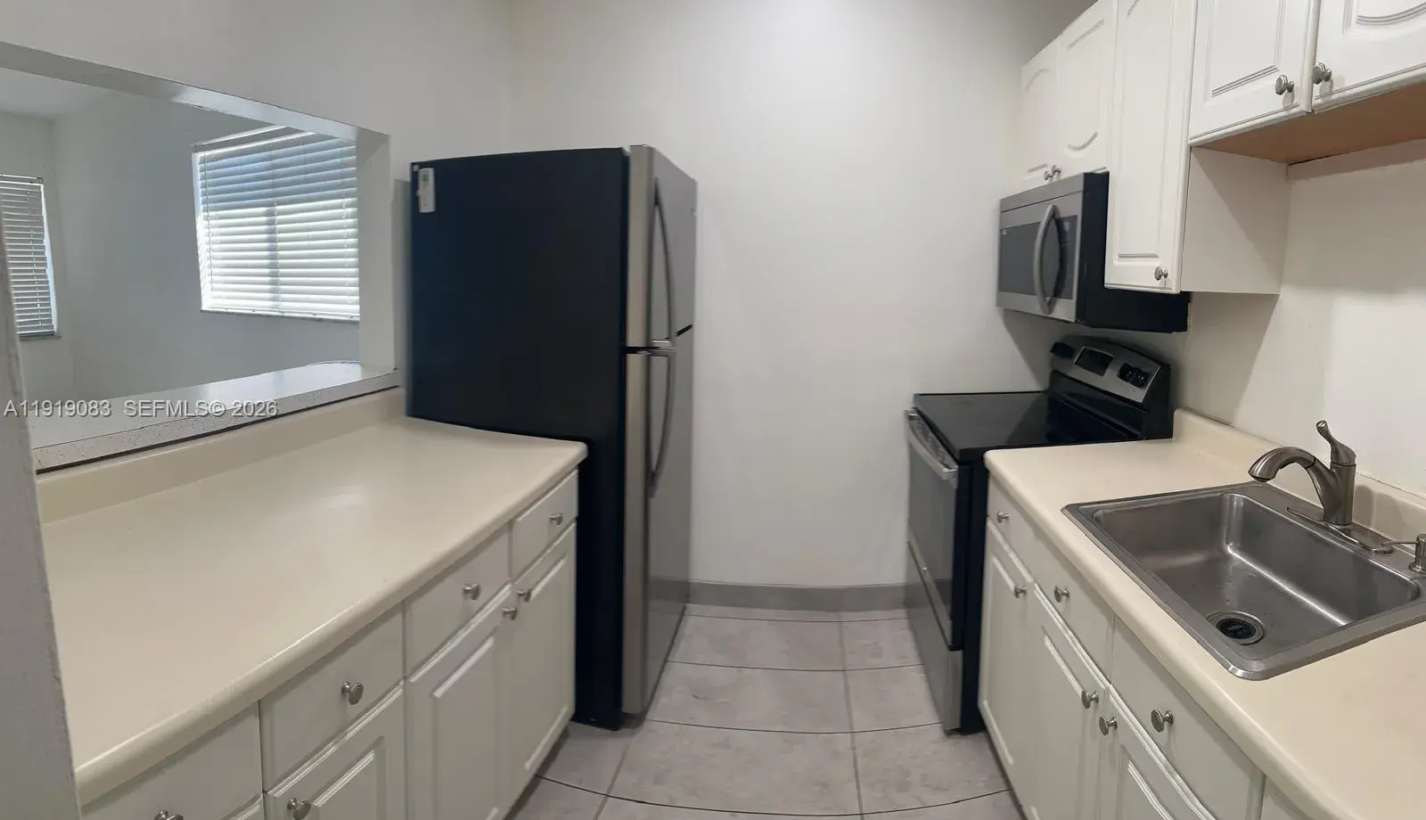 2838 Madison St # 19, Hollywood FL 33020