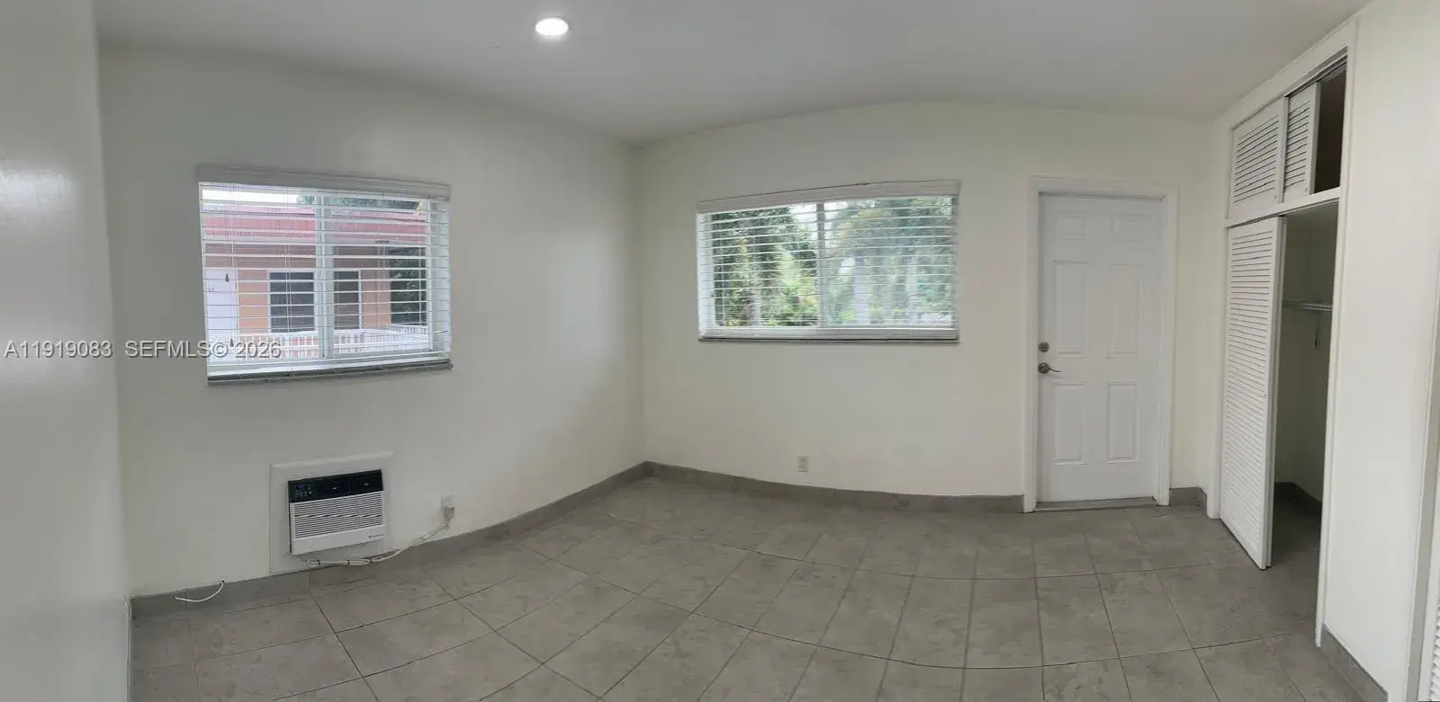 2838 Madison St # 19, Hollywood FL 33020