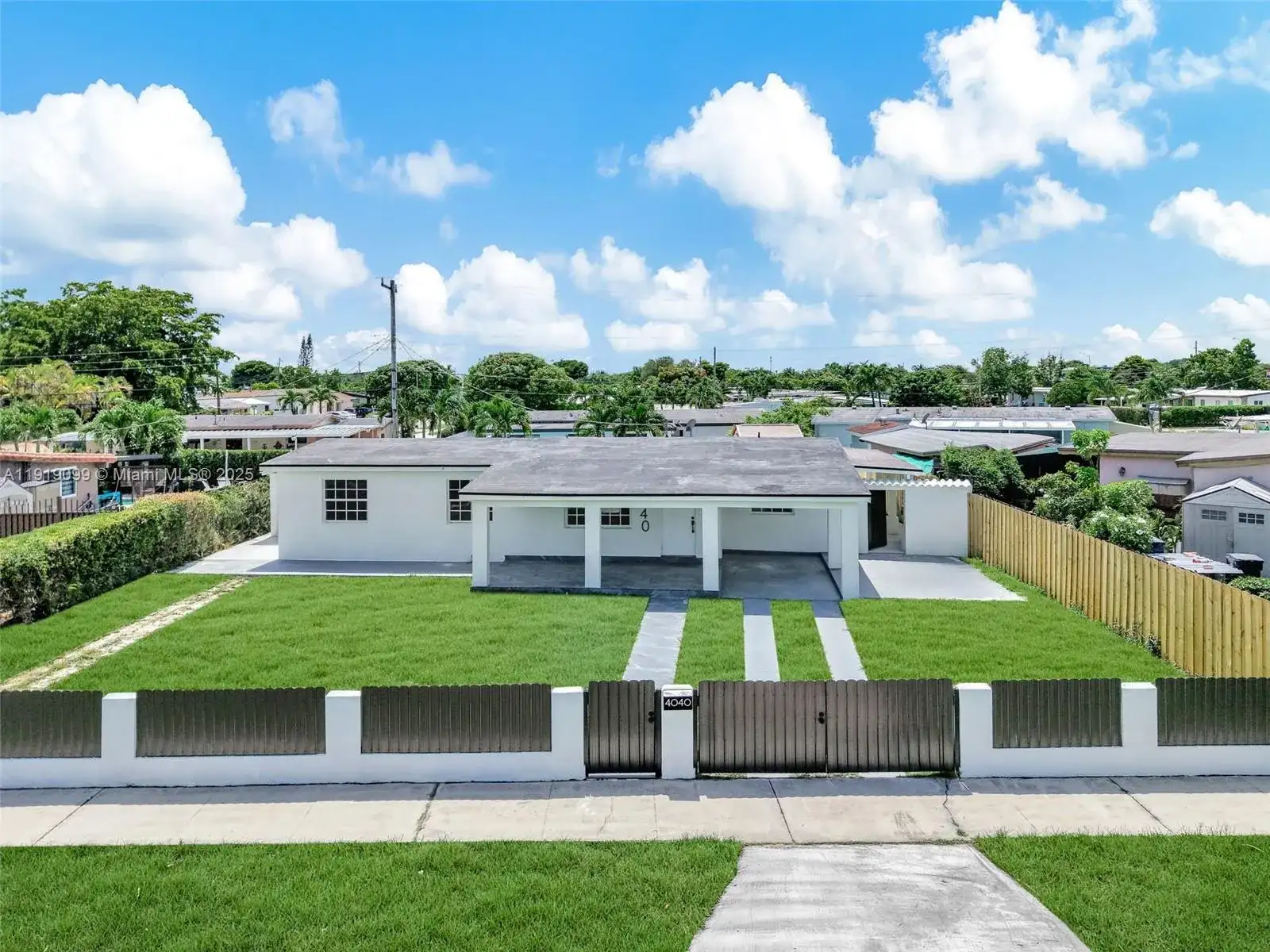 4040 SW 108th Ave, Miami FL 33165 photo 3