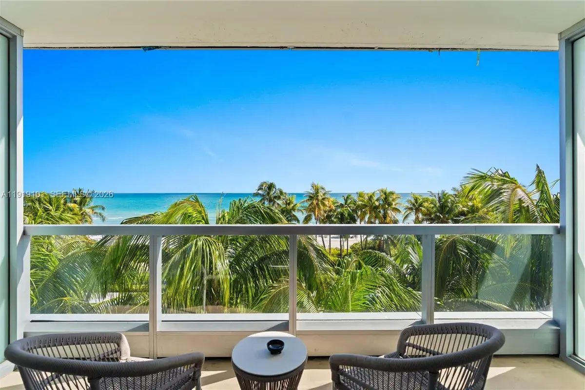 4391 Collins Ave # 413, Miami Beach FL 33140