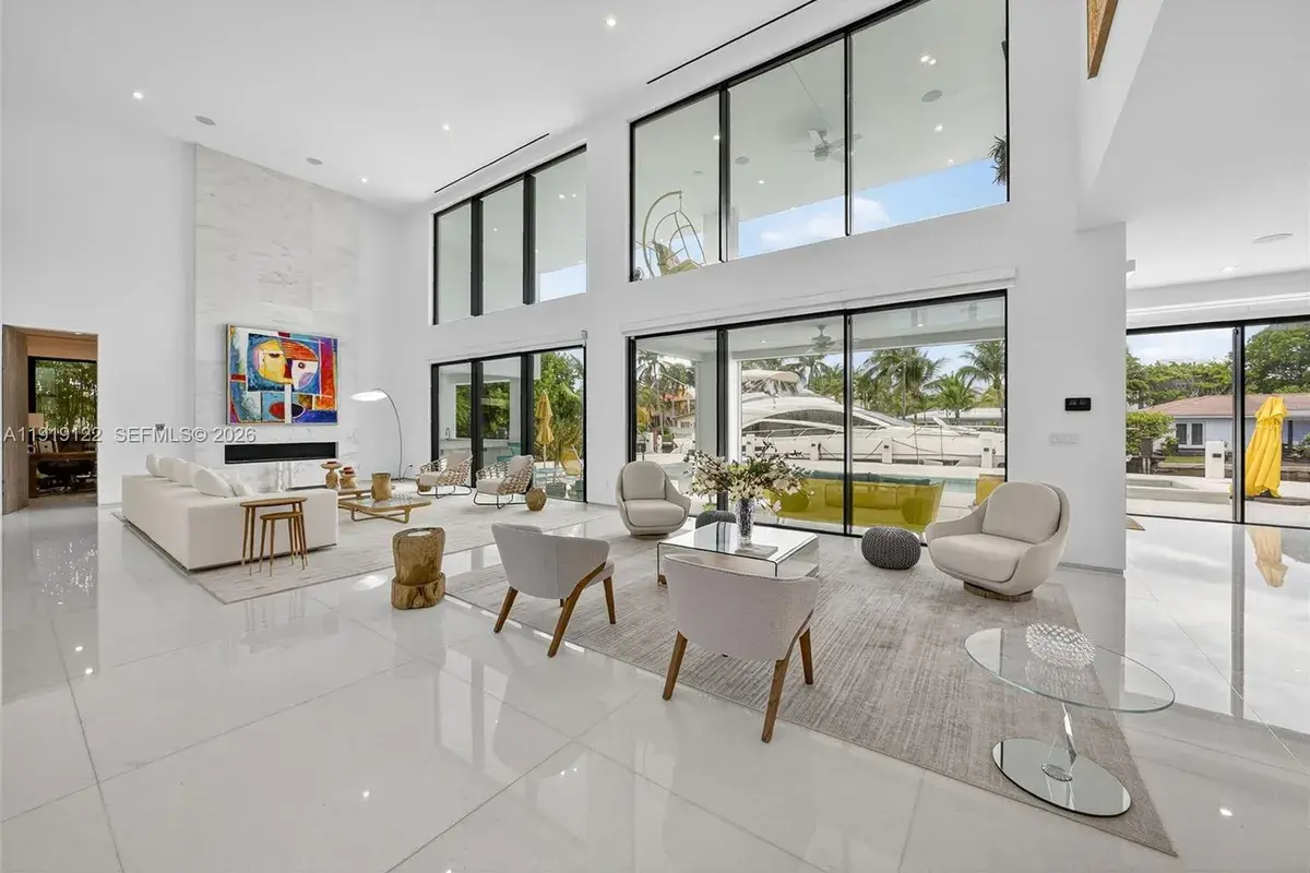 401 Lido Dr # 401, Fort Lauderdale FL 33301