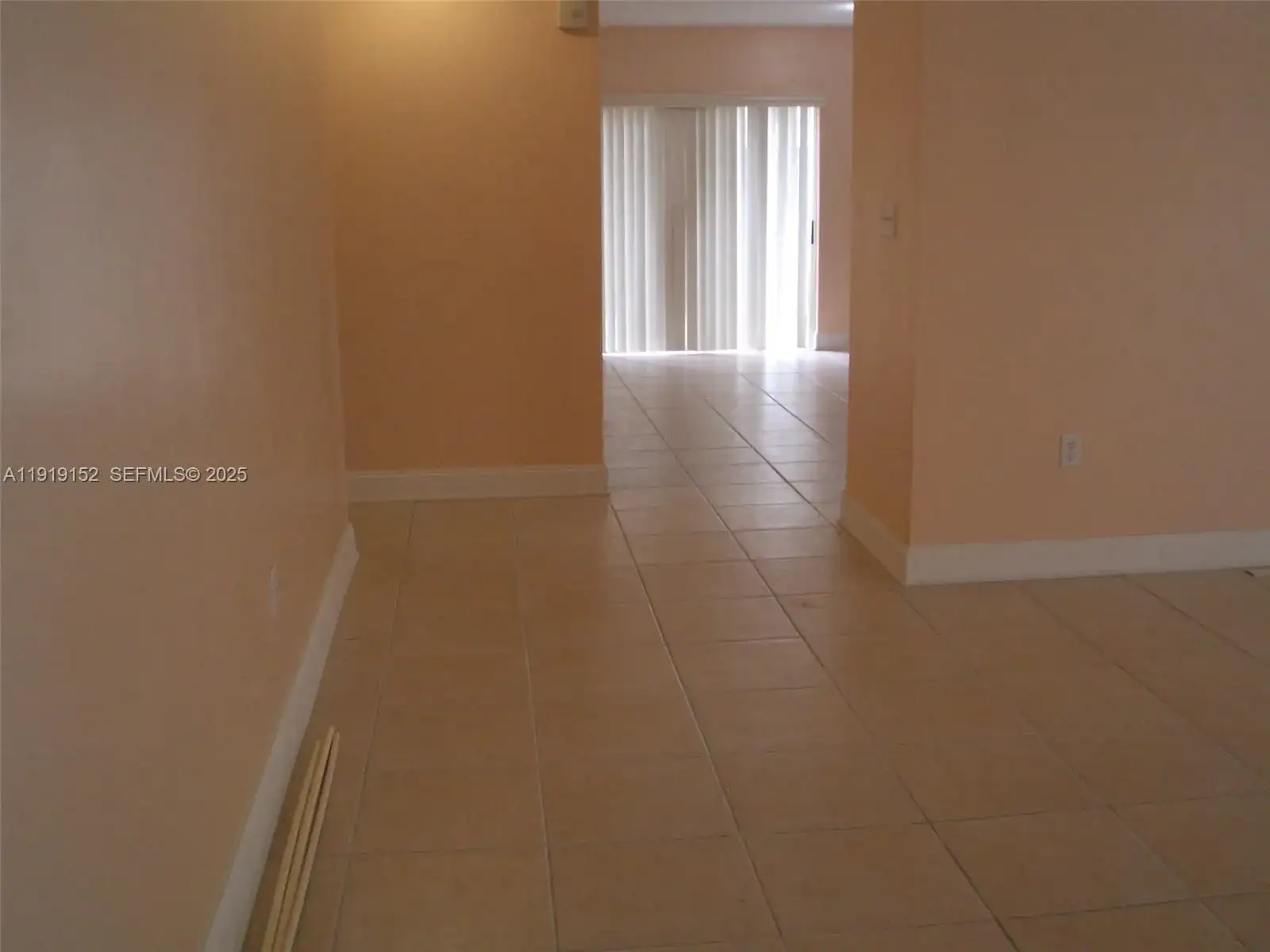 12838 SW 256th Ter # 0, Homestead FL 33032 photo 2