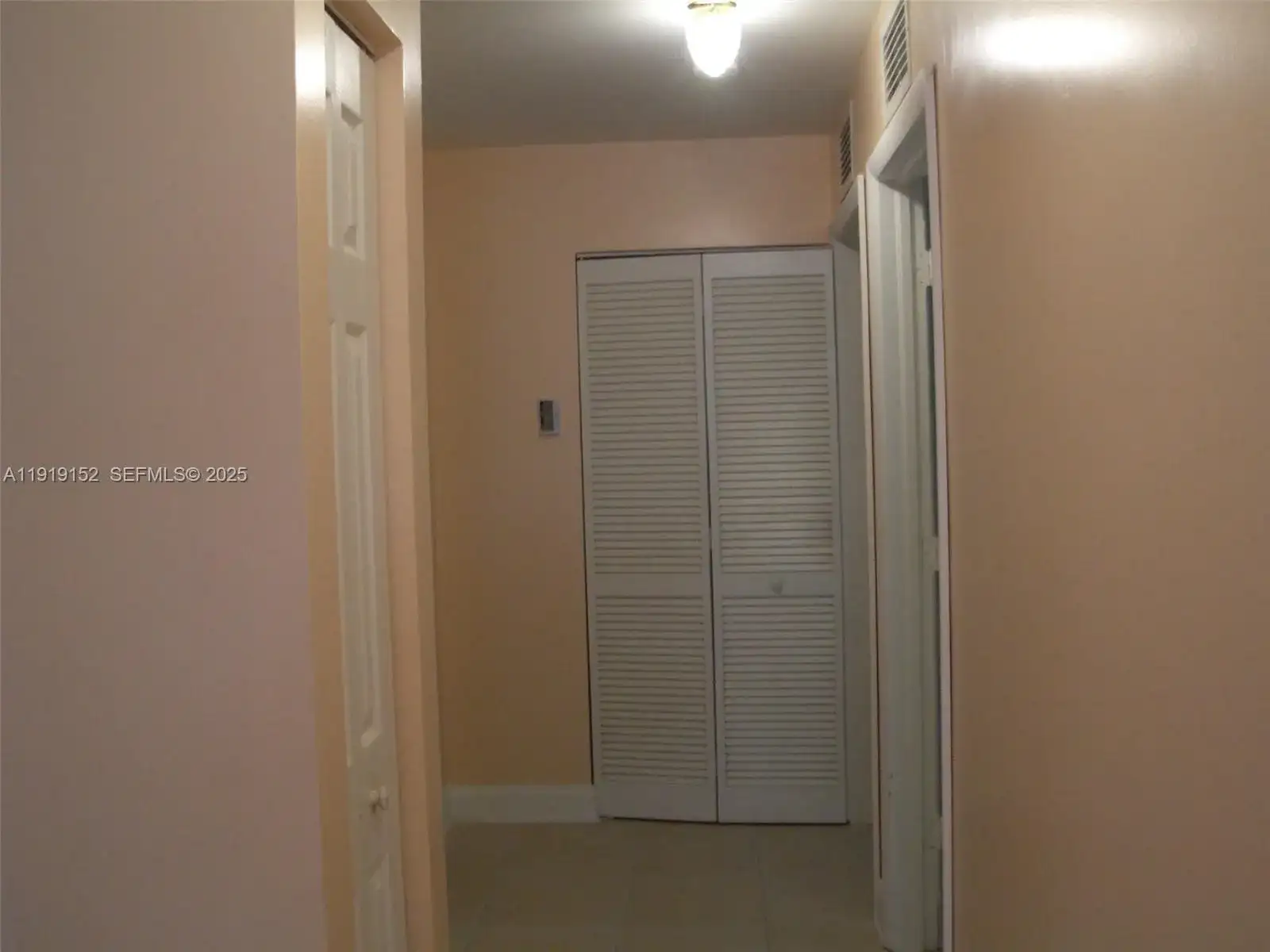 12838 SW 256th Ter # 0, Homestead FL 33032 photo 3