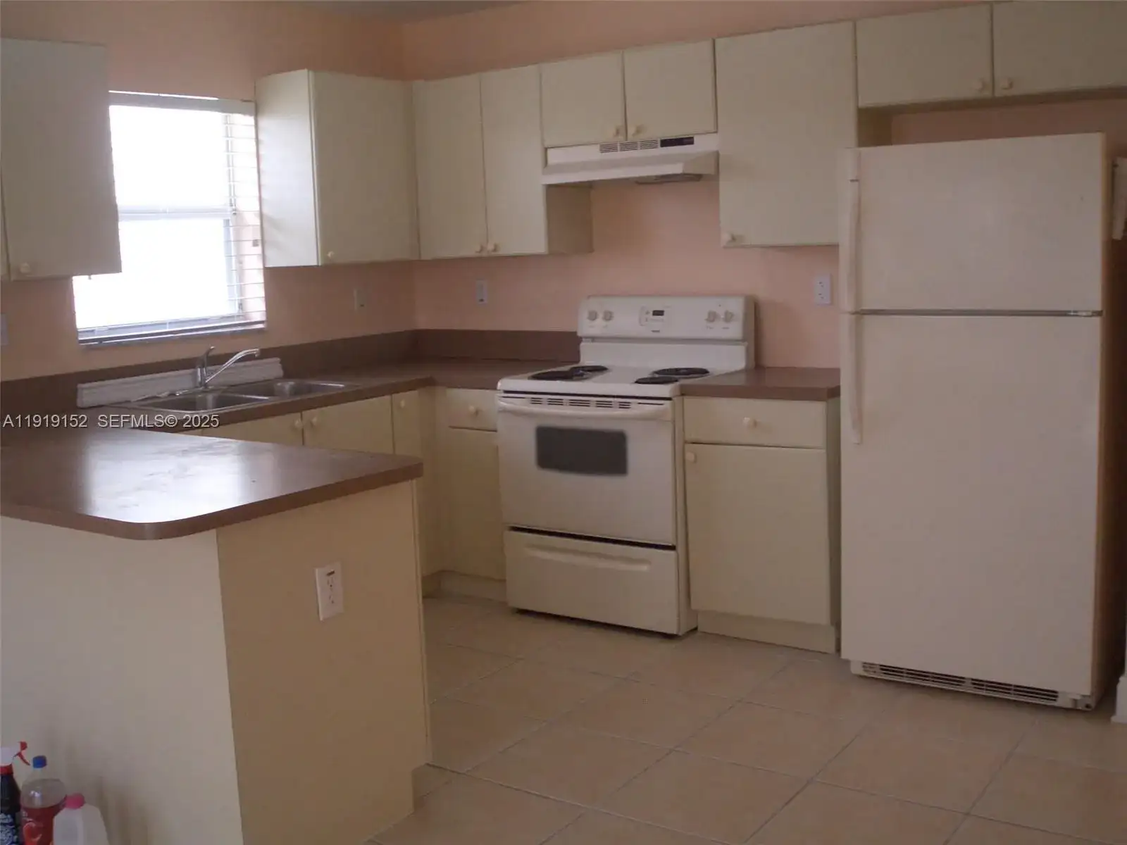 12838 SW 256th Ter # 0, Homestead FL 33032 photo 4