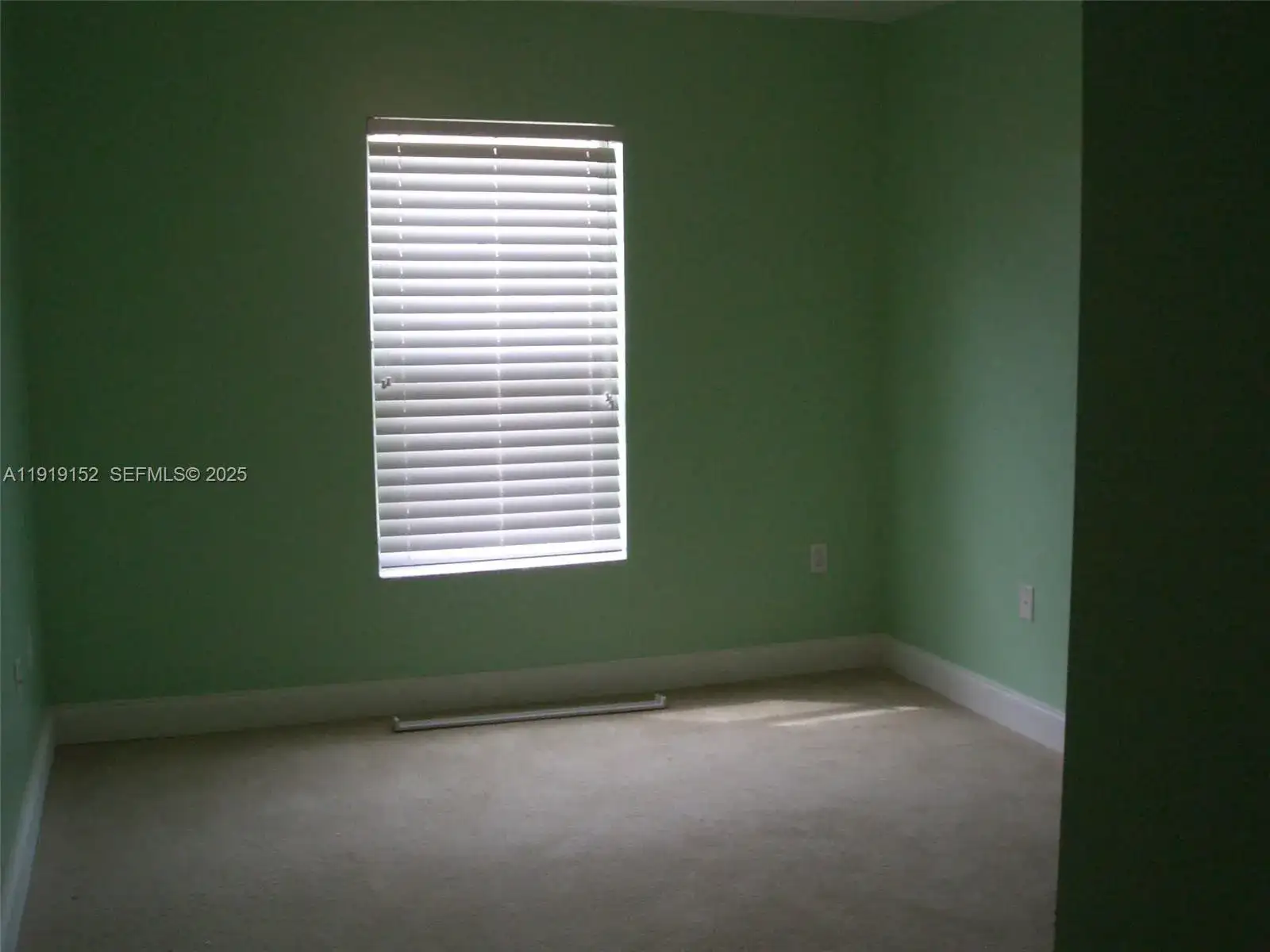12838 SW 256th Ter # 0, Homestead FL 33032 photo 5
